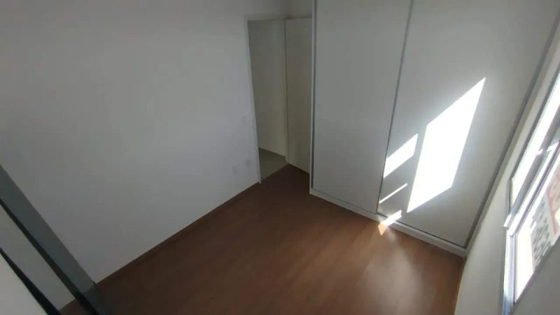 Foto 65