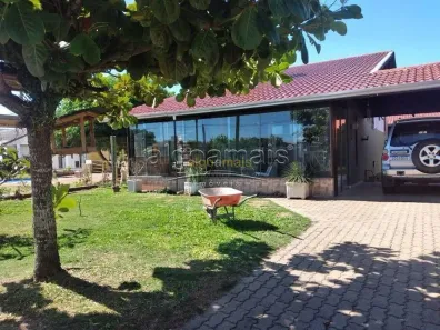 Casa com 3 Quartos à venda, 123m² no XANGRI-LÁ, Xangri-lá