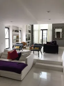 Apartamento com 2 Quartos à venda, 144m² no Itaim Bibi, São Paulo