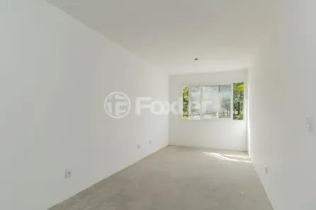 Apartamento com 2 Quartos à venda, 60m² no Santa Tereza, Porto Alegre