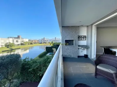 Casa de Condomínio com 4 Quartos à venda, 188m² no , Xangri-Lá