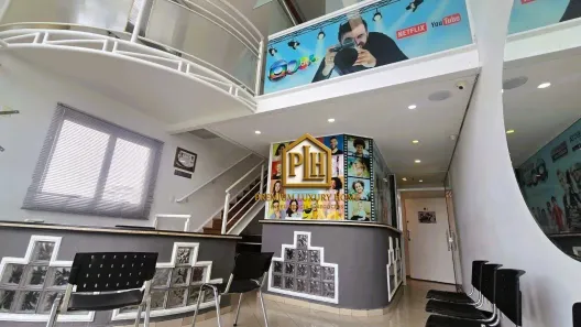 Sala Comercial à venda, 80m² no Cidade Mãe do Céu, São Paulo