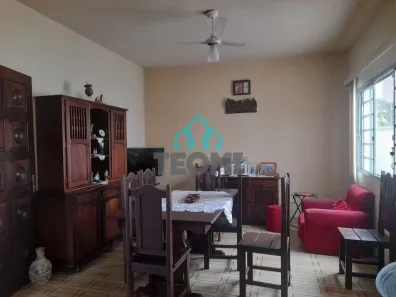 Casa com 3 Quartos à venda, 171m² no Parque das Flores, Taubaté