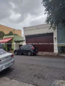 Ponto Comercial à venda, 300m² no Vila Diva (Zona Leste), São Paulo