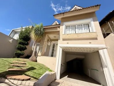 Casa com 3 Quartos à venda, 243m² no Estância Velha, Canoas
