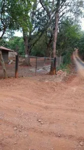 Fazenda/Sítio com 2 Quartos à venda, 17000m² no , Piedade