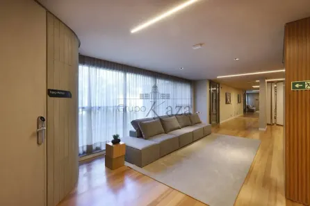 Apartamento com 3 Quartos à venda, 315m² no Jardim Catanduva, São Paulo