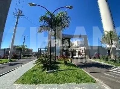 Apartamento com 2 Quartos à venda, 49m² no Distrito Industrial Miguel Abdelnur, São Carlos