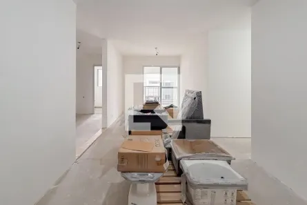 Apartamento com 3 Quartos à venda, 92m² no Vila Santa Eulalia, São Paulo