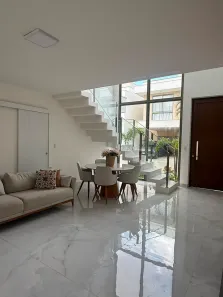 Casa de Condomínio com 4 Quartos à venda, 151m² no Buraquinho, Lauro de Freitas