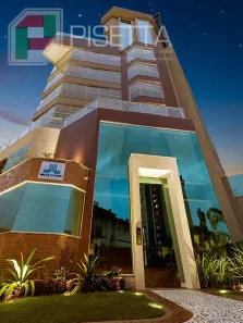 Cobertura com 3 Quartos à venda, 120m² no Ponta Aguda, Blumenau