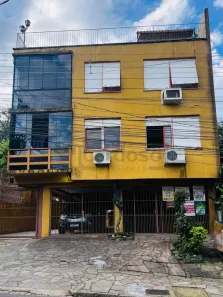 Apartamento com 3 Quartos à venda, 88m² no Cristo Redentor, Porto Alegre