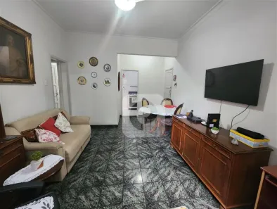 Apartamento com 2 Quartos à venda, 65m² no Vila Isabel, Rio de Janeiro