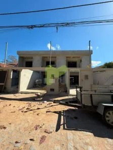 Casa com 3 Quartos à venda, 145m² no Mirante da Lagoa, Macaé