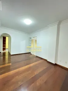 Apartamento com 3 Quartos à venda, 116m² no Ondina, Salvador