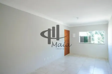 Apartamento com 2 Quartos para alugar, 75m² no Cerâmica, São Caetano do Sul