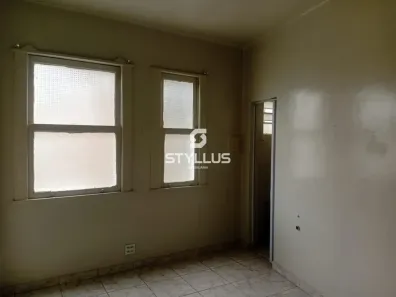 Kitnet com 1 Quarto à venda, 21m² no Méier, Rio de Janeiro