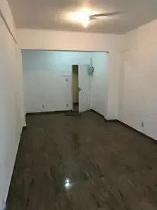 Sala Comercial para alugar, 30m² no Centro, Rio de Janeiro
