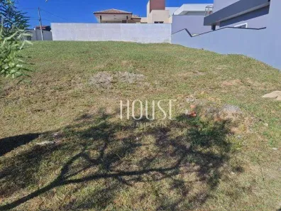 Lote/Terreno à venda, 300m² no Wanel Ville, Sorocaba