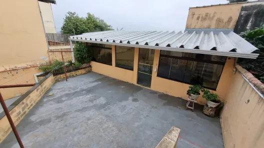 Casa com 4 Quartos à venda, 153m² no Jardim Brasil, Atibaia