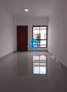 Apartamento com 2 Quartos para alugar, 75m² no Vila Euclides, São Bernardo do Campo