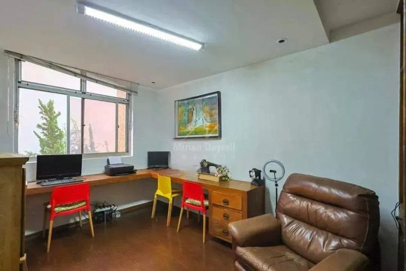 Foto 23