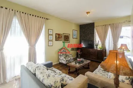 Casa com 3 Quartos à venda, 200m² no Vila Mariana, São Paulo