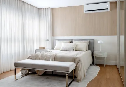 Cobertura com 3 Quartos à venda, 274m² no Centro, Curitiba