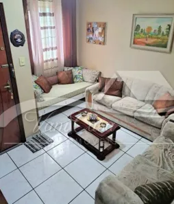 Sobrado com 2 Quartos à venda, 80m² no Ipiranga, São Paulo