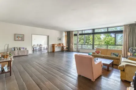 Apartamento com 4 Quartos à venda, 367m² no Flamengo, Rio de Janeiro