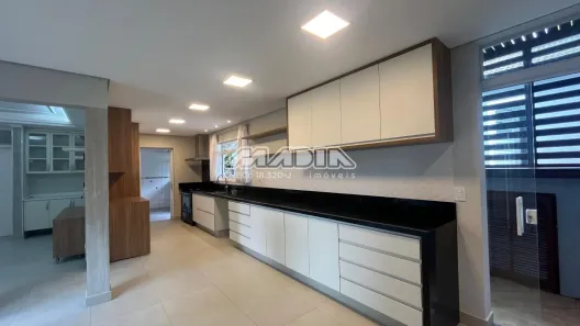 Casa de Condomínio com 4 Quartos à venda, 390m² no Jardim Recanto, Valinhos