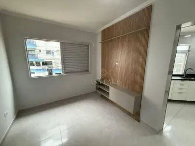 Apartamento com 2 Quartos à venda, 70m² no Mirim, Praia Grande