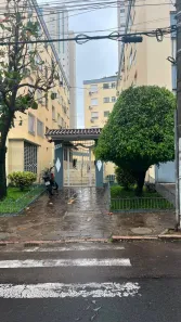 Apartamento com 1 Quarto à venda, 40m² no Passo da Areia, Porto Alegre