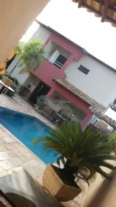 Ponto Comercial com 3 Quartos à venda, 543m² no Jardim Yolanda, São José do Rio Preto