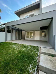 Casa com 3 Quartos à venda, 199m² no Córrego Grande, Florianópolis