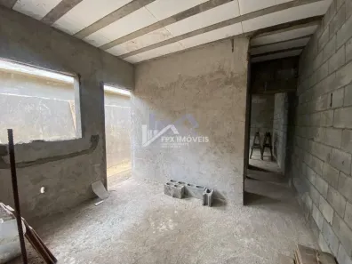 Casa com 2 Quartos à venda, 56m² no Sabaúna, Itanhaém