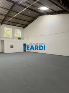 Ponto Comercial para alugar, 325m² no Demarchi, São Bernardo do Campo