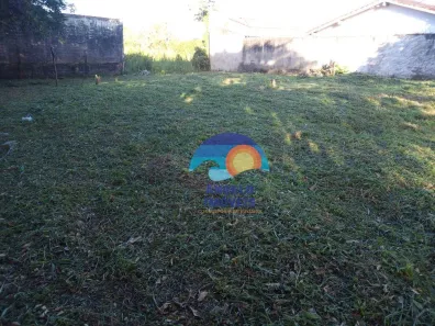 Lote/Terreno à venda, 348m² no Bal Stella Maris, Peruíbe