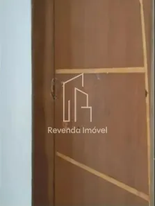 Prédio Comercial à venda, 850m² no Jardim Peri, São Paulo