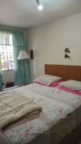 Apartamento com 2 Quartos à venda, 49m² no Bosque dos Eucaliptos, São José dos Campos