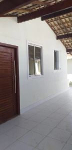 Casa com 2 Quartos à venda, 60m² no Nova Cidade, Macaé