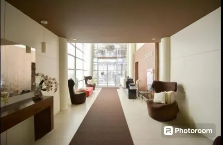 Apartamento com 2 Quartos à venda, 61m² no Vila Endres, Guarulhos