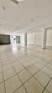 Ponto Comercial para venda ou aluguel, 320m² no Nazaré, Salvador