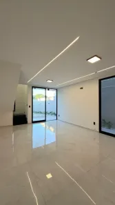 Sobrado com 4 Quartos à venda no Urucunema, Eusébio