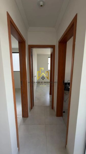 Foto 39