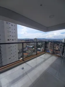 Apartamento com 2 Quartos à venda, 69m² no Vila Romana, São Paulo