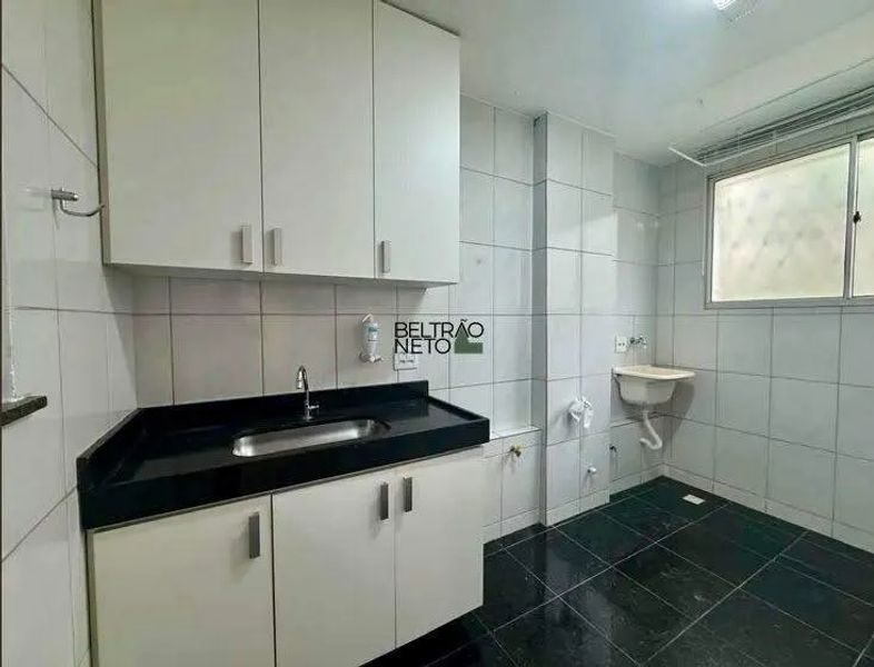Foto 46