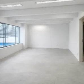 Prédio Comercial para alugar, 540m² no Itaim Bibi, São Paulo