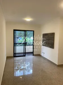 Apartamento com 3 Quartos à venda, 74m² no Mooca, São Paulo