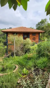 Fazenda/Sítio com 2 Quartos à venda, 24000m² no , Piracaia